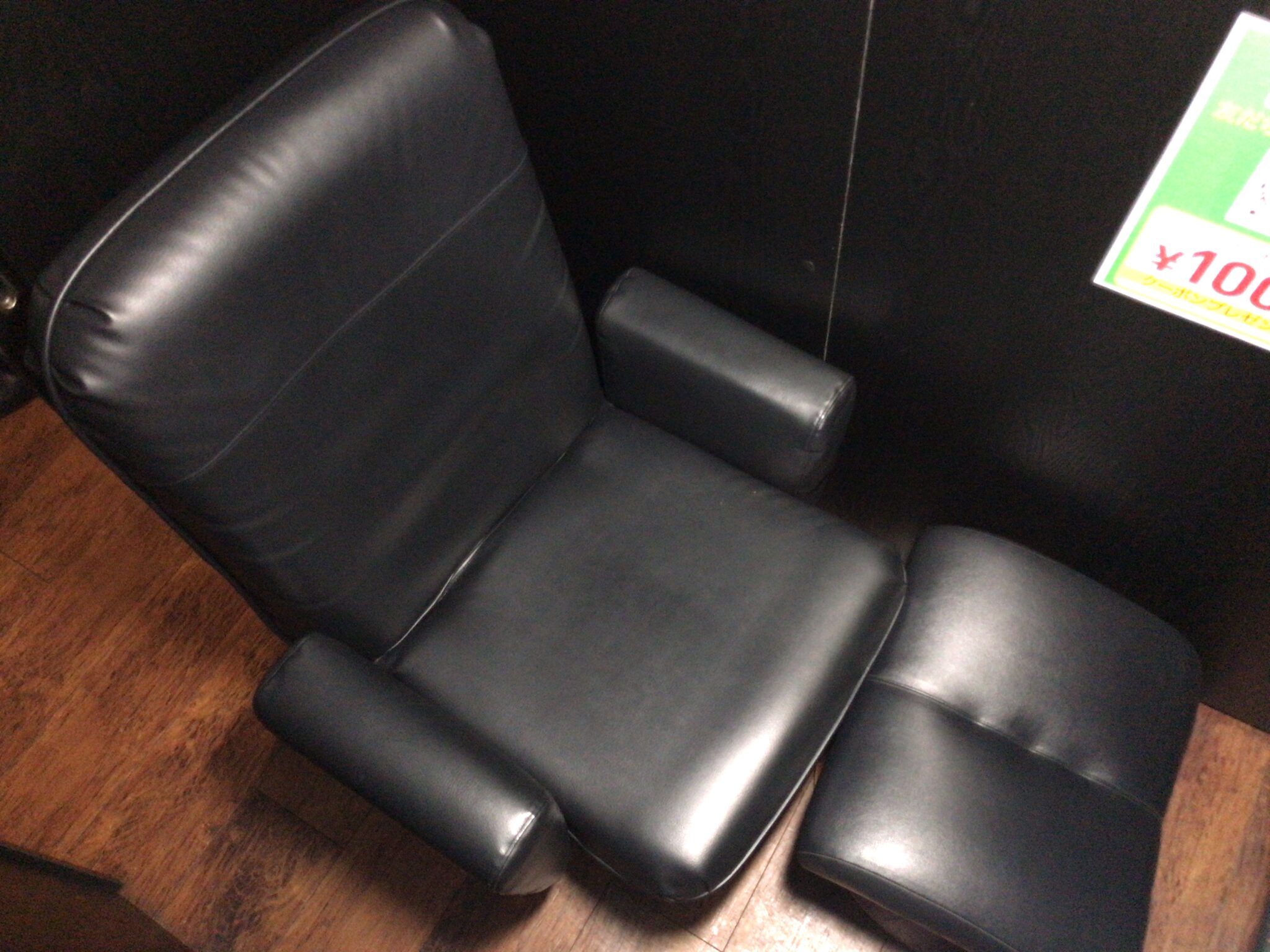 所沢駅から徒歩2分 まんが喫茶ゲラゲラ 所沢店をレポート 日本全国のネカフェ 漫画喫茶マップのヒマップ