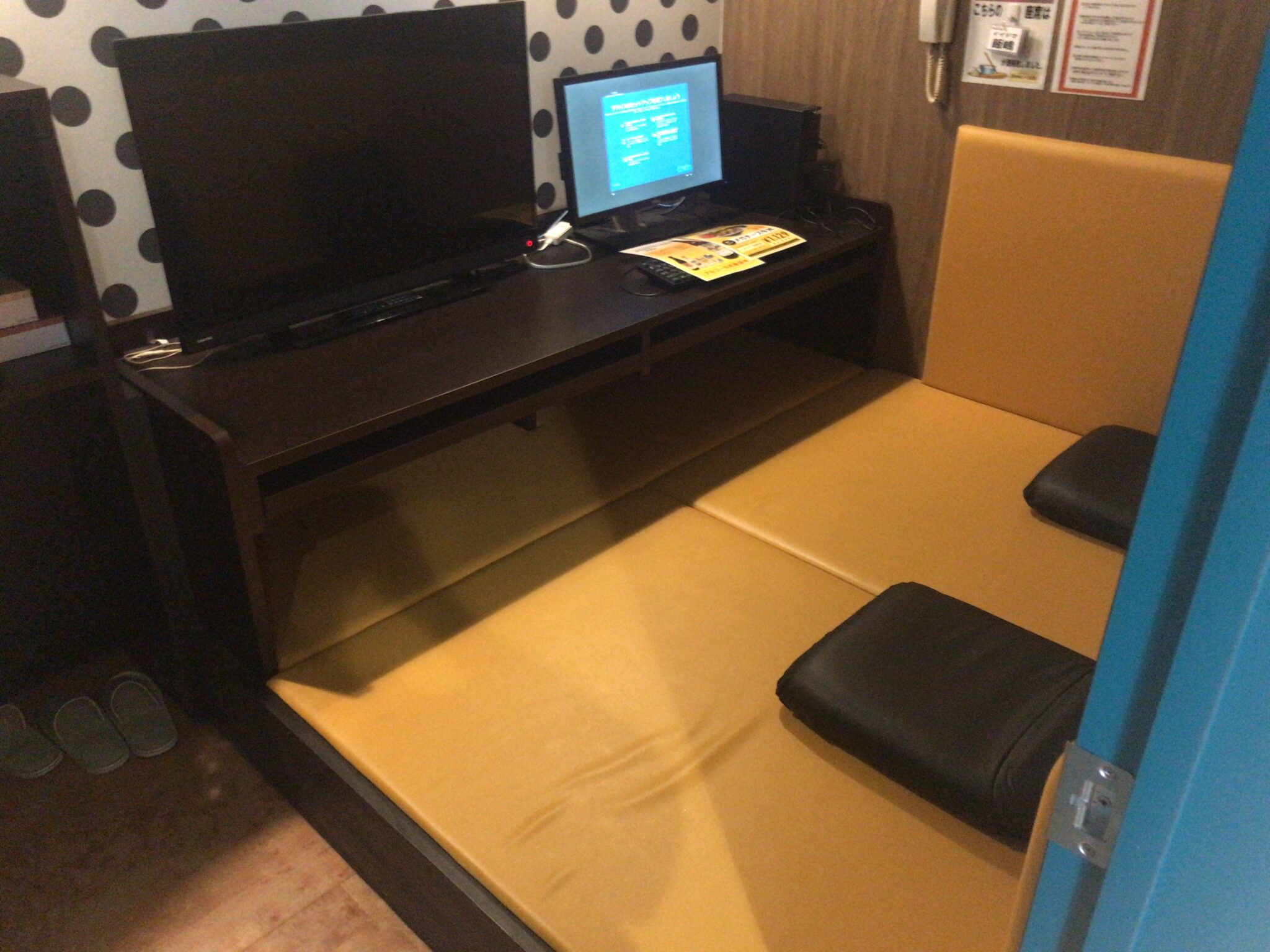 大曽根駅から徒歩1分 ディノスカフェ 大曽根駅前店をレポート ヒマップ